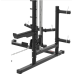 Фитнес станция  Toorx Weightlifting Station WLX 90 (WLX-90) - фото №2